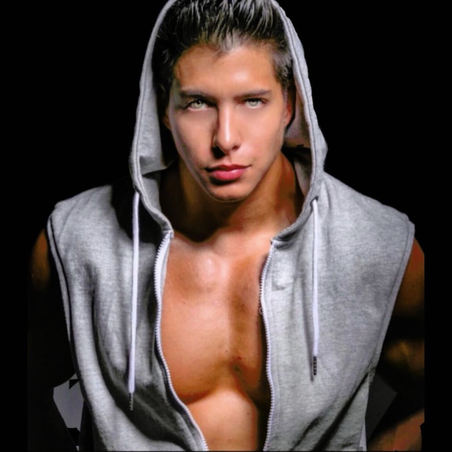 Andrés Acosta